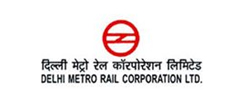 dmrc