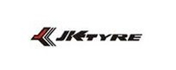 jk-tyre